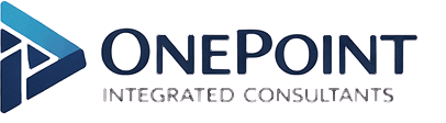 OnePoint Integrated Consultants